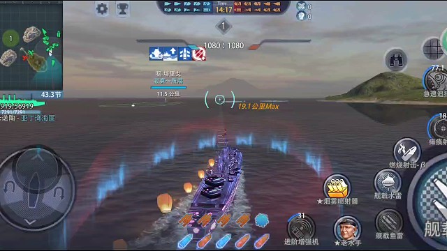 这是什么鬼麦子