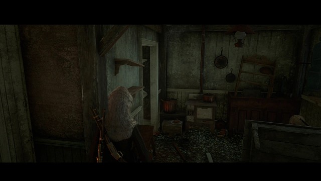 和直播间的唐文好兄弟两个菜鸟每日瞎搞