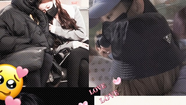 我才发现凡凡说完毕业感言就是陈姐全场哭的最凶的时候