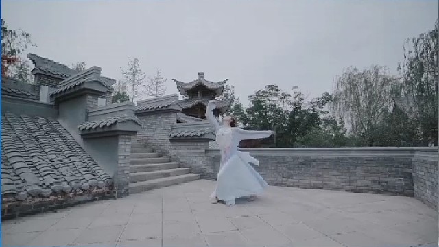 从一开始一相遇