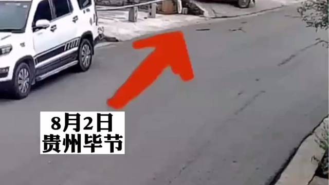 停车的新动作解锁