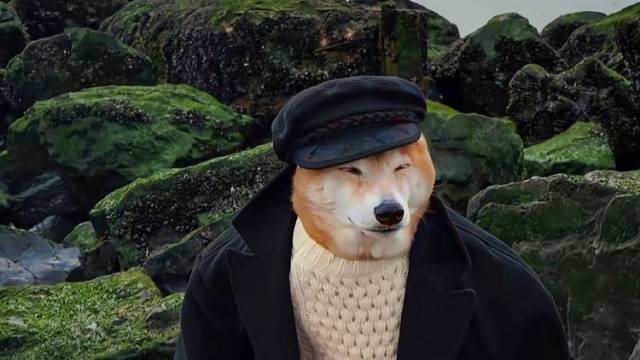 我发布了一个新视频，快来围观吧！