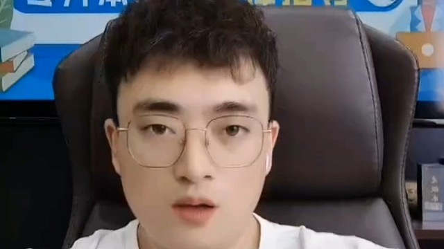 专科专业怎么选？那些专业升本概率大？