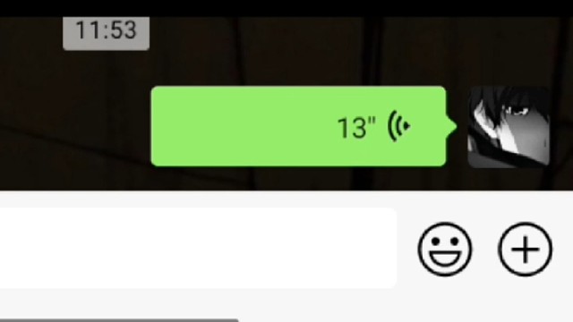 赶不上适合，碰不上认真也遇不到坚定