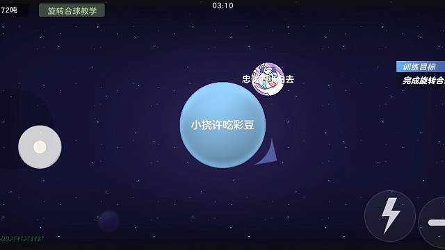 vlk至尊宝，永远支持拉菲！