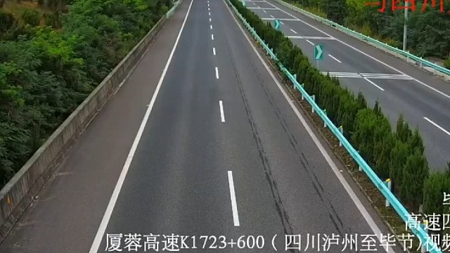 罚款400，记27分