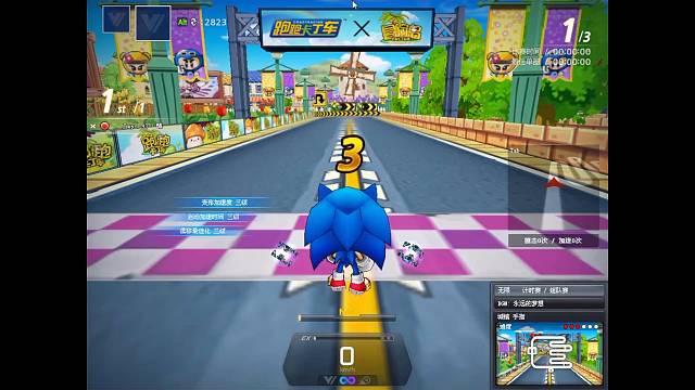 最伟大的不只是艺术，也是一直以来的坚持