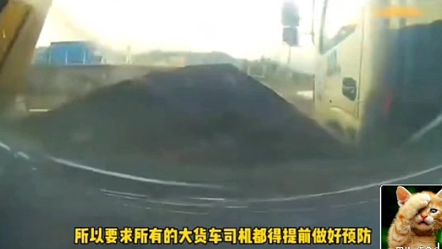 让你开车长经验，开车更安全