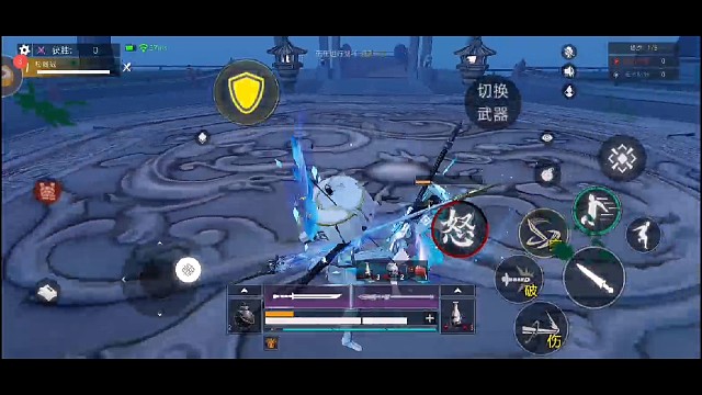 狗宏怎么还不去si啊