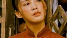百分之99的人都猜不到的結(jié)局，最后一個(gè)絕了?#張譯 #搞笑 