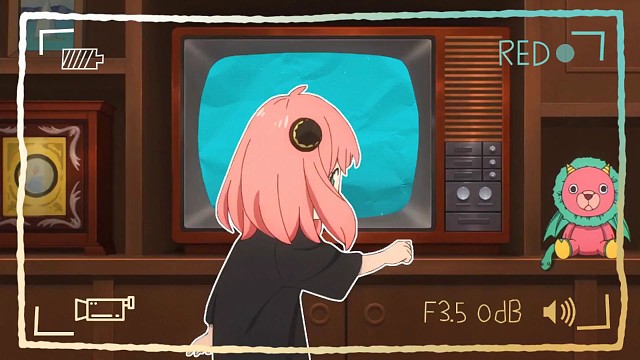 火箭筒+飞爪=YYDS