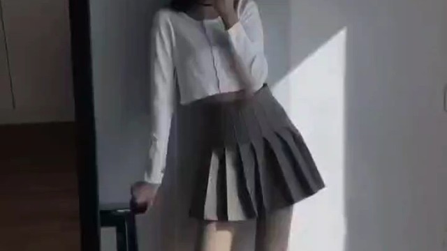 七夕节摆烂一天