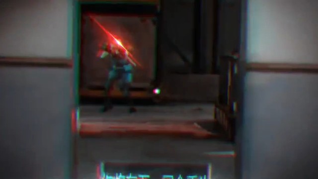 这也太准了吧！