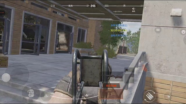 （北山跑刀）修脚大师一穿三瞬间被制裁