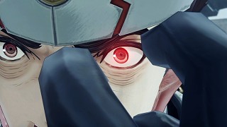神南火真男人