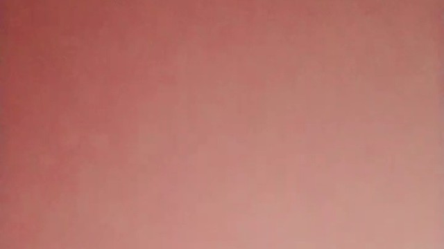哈哈