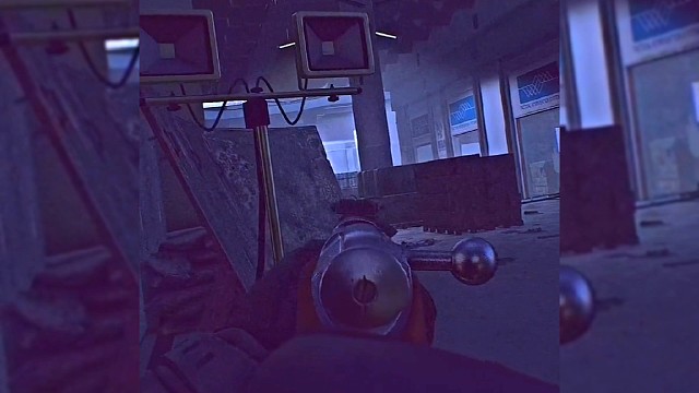 每次拿刀都遇到，Ak的这是什么鬼呢？