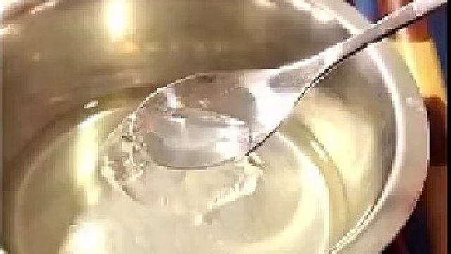 勾金，这手太稳了！