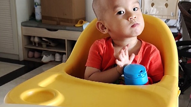 不吃辣椒不是湖南人