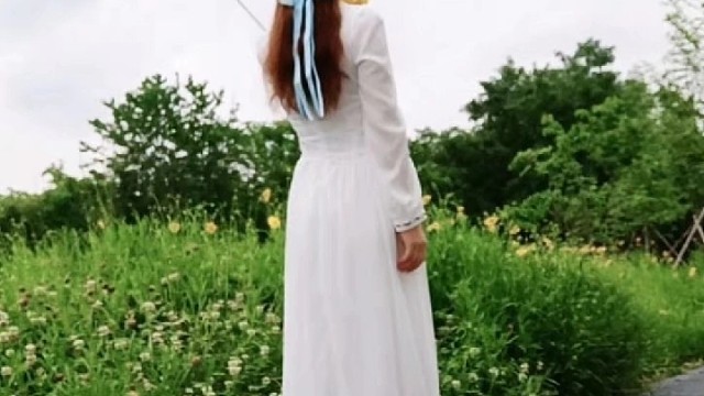 初次见面，请多关照