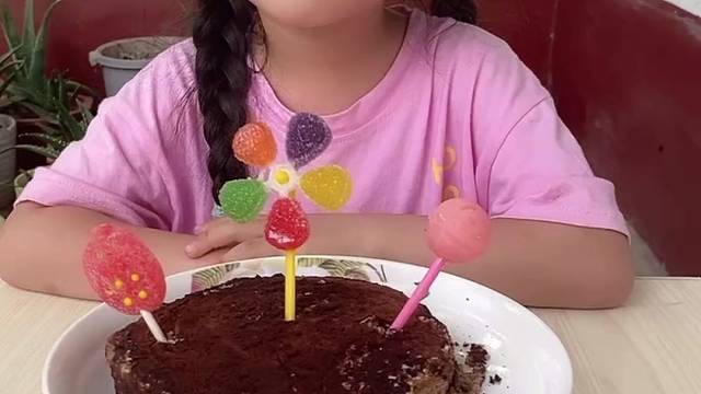 亲子互动游戏！和宝贝一起玩