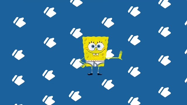 火箭筒的“反击”