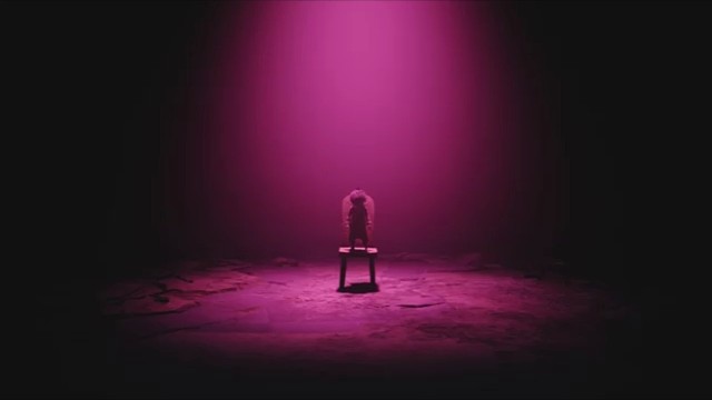 小丑竟是我自己系列