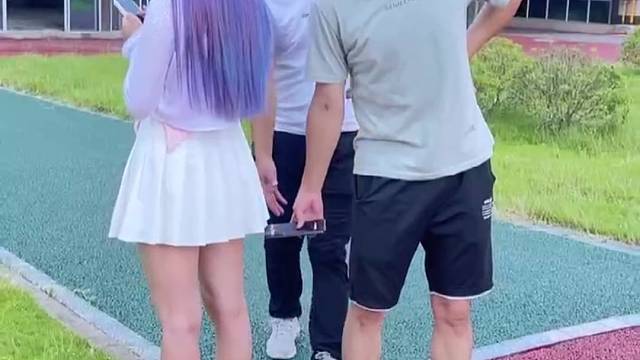 勿以恶小而为之，勿以善小而不为。