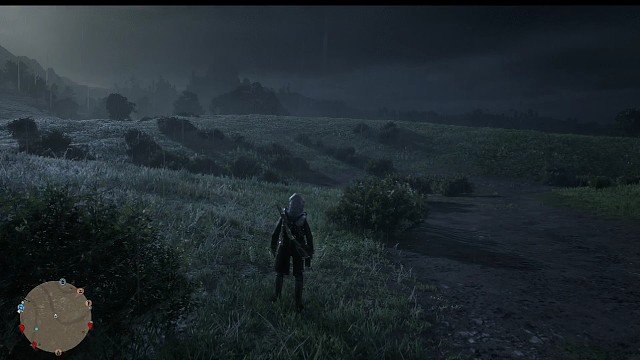 正太从天而降带了个外国妹妹