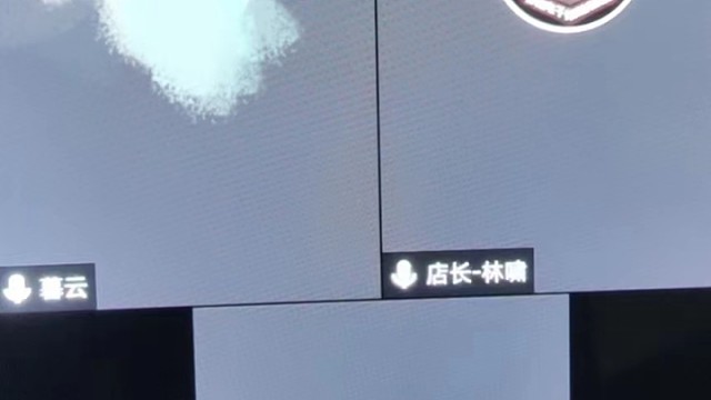 我发布了一个新视频，快来围观吧！