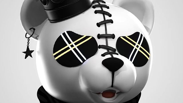 武迪的直播间-片段1