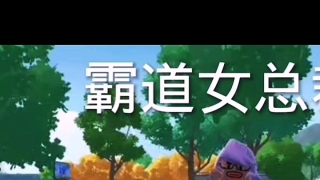 香肠派对免费送机票