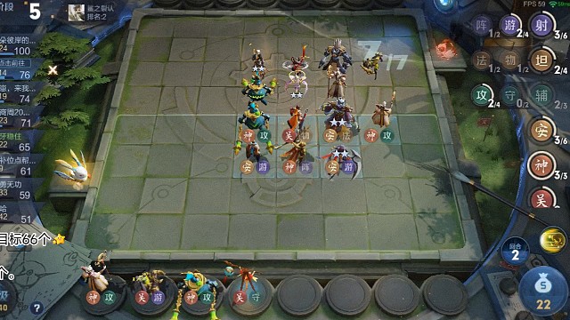 加血到111不能再多了。本想以普通人的身份与你们相处，却换来的是疏远，不装了！我套牌了！我是