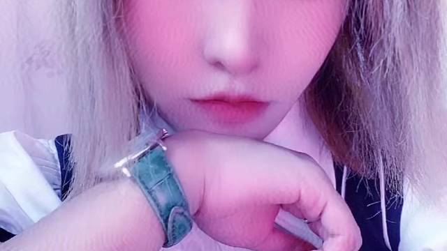 一切悲伤都有幽默的成分