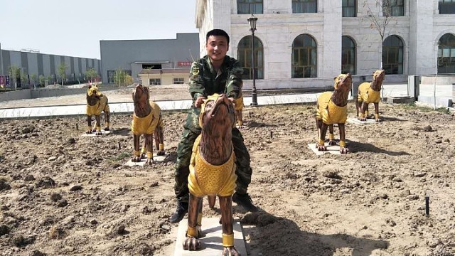 第一次玩多多关照