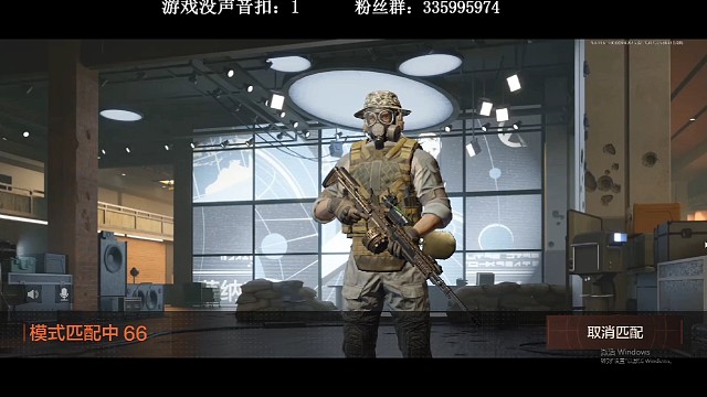 每靠近一步都很艰难，我就知道这个企划不简单。