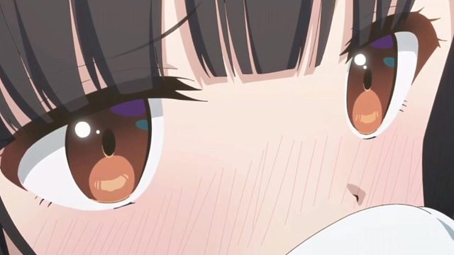 为什么要让我知道眼睛里有胖虎啊（悲）