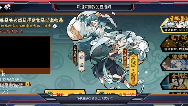 一發(fā)入魂了解一下？
