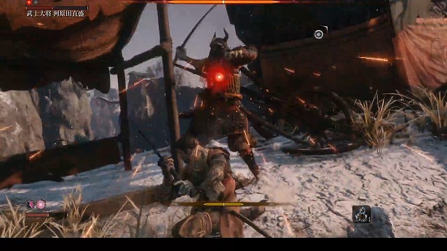 快速打劝退大酱