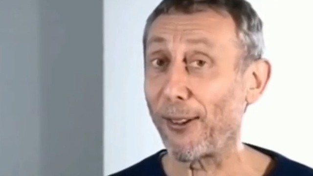 诺手头皮发麻，咦惹~