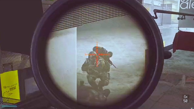 继续当老六的一天，这肥啊！