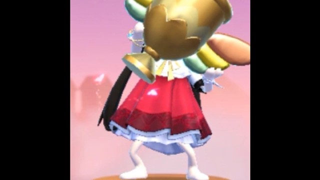 哈哈哈笑死我了