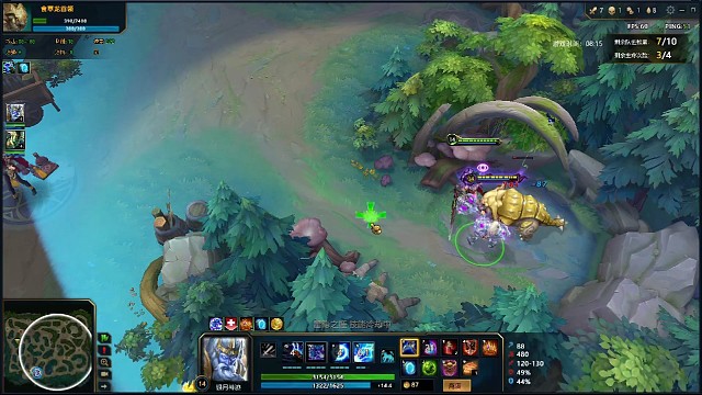 我要上大分，每天好心情。