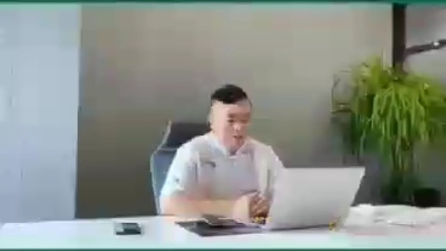 斐诺堂产业家商会采访中国鸟叔