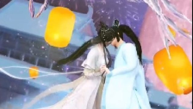 202200805-52007小鲁班-10点【播】-工具人