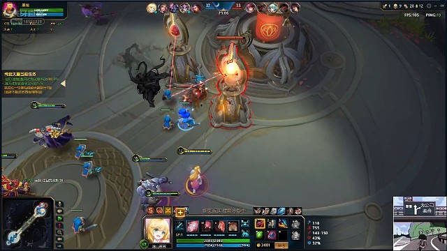 很真诚得抱歉了