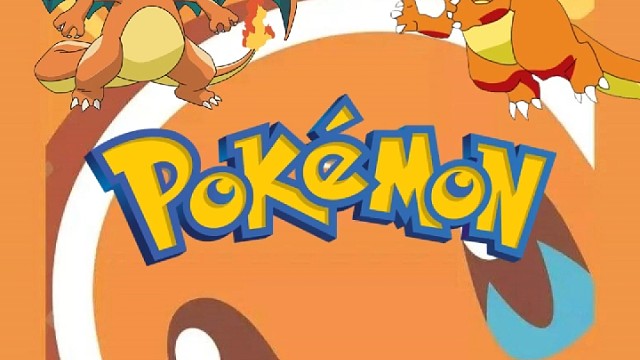 宝可梦养成推荐