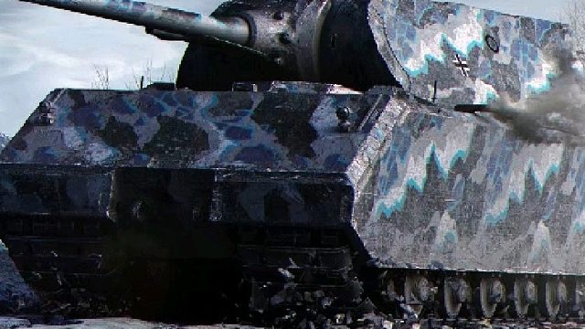 279确实好用 大家早早拥有吧