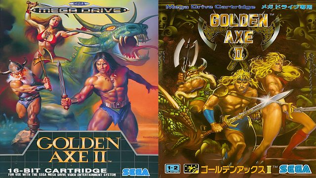 战斧2，高难度才能打隐藏关，还是个召唤系BOSS