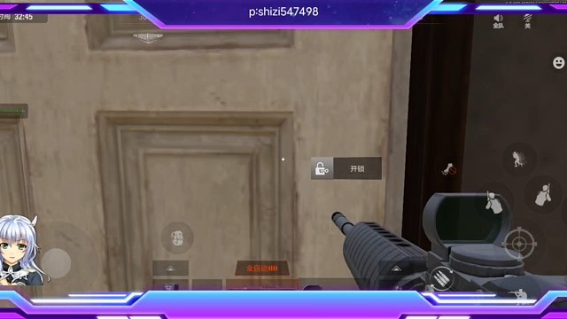 又又又又又又又又出情报了